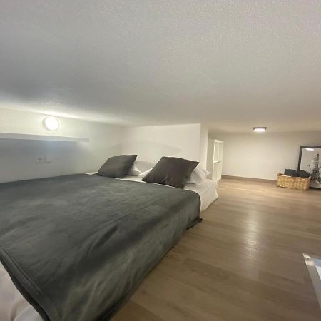 Makarska Gallery Bagian luar foto