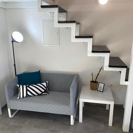Makarska Gallery Bagian luar foto