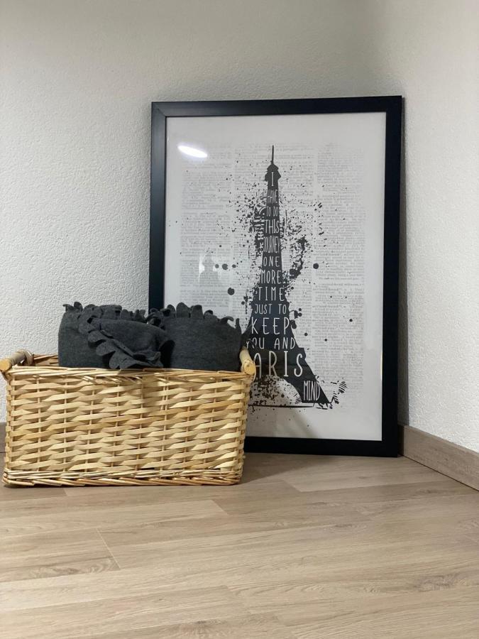 Makarska Gallery Bagian luar foto
