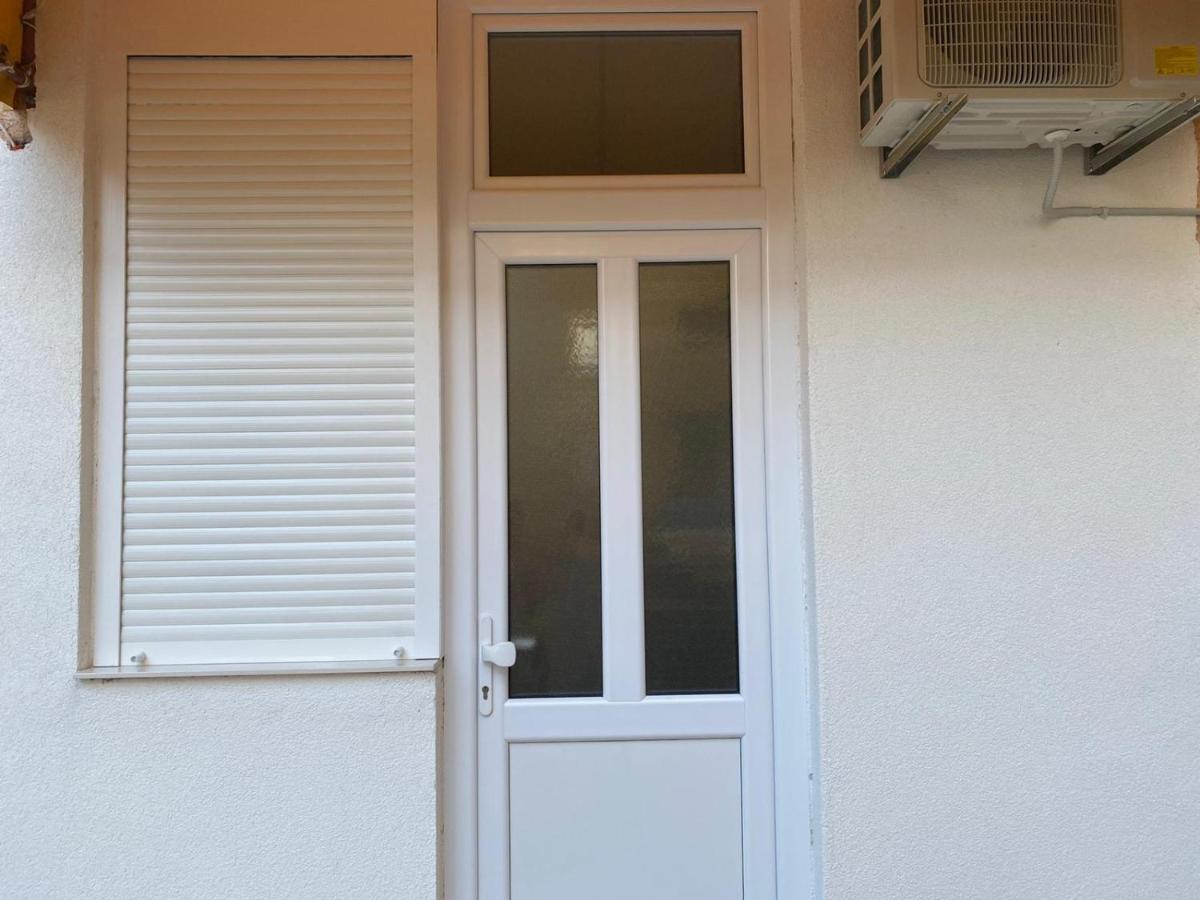 Makarska Gallery Bagian luar foto