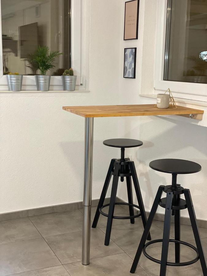 Makarska Gallery Bagian luar foto